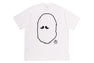 BARBER PRINT TEE