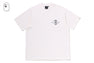 SPADE PRINT TEE