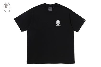 VINYL PRINT TEE