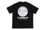 VINYL PRINT TEE