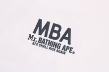 新作 | bape.com