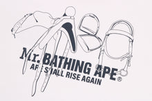 新作 | bape.com