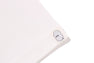 SADDLE PRINT TEE