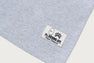 【MR. BATHING APE X NIGEL CABOURN】 SS PRINT TEE #2