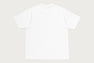 【MR. BATHING APE X NIGEL CABOURN】 SS PRINT TEE #2