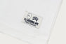 【MR. BATHING APE X NIGEL CABOURN】 SS PRINT TEE #2