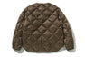DOWN LIGHTWEIGHT JACKET