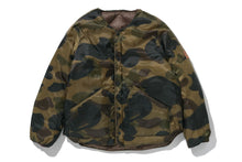 DOWN LIGHTWEIGHT JACKET