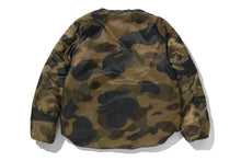 DOWN LIGHTWEIGHT JACKET