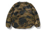 DOWN LIGHTWEIGHT JACKET
