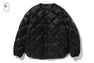 DOWN LIGHTWEIGHT JACKET