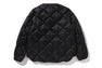 DOWN LIGHTWEIGHT JACKET