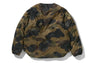DOWN LIGHTWEIGHT JACKET