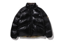 【 MR BATHING APE X RMFC 】DOWN JACKET #3