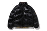 【 MR BATHING APE X RMFC 】DOWN JACKET #3