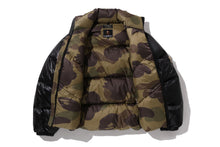 【 MR BATHING APE X RMFC 】DOWN JACKET #3