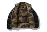 【 MR BATHING APE X RMFC 】DOWN JACKET #3