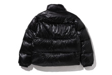 【 MR BATHING APE X RMFC 】DOWN JACKET #3