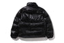 【 MR BATHING APE X RMFC 】DOWN JACKET #3