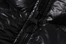 【 MR BATHING APE X RMFC 】DOWN JACKET #3