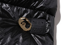 【 MR BATHING APE X RMFC 】DOWN JACKET #3