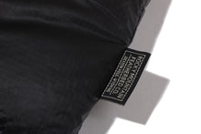 【 MR BATHING APE X RMFC 】DOWN JACKET #3