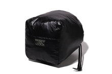 【 MR BATHING APE X RMFC 】DOWN JACKET #3