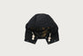 【MR. BATHING APE X NIGEL CABOURN】 DOWN JACKET