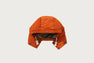 【MR. BATHING APE X NIGEL CABOURN】 DOWN JACKET