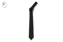 TIE