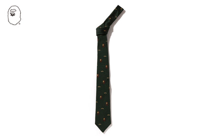 TIE