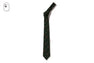 TIE