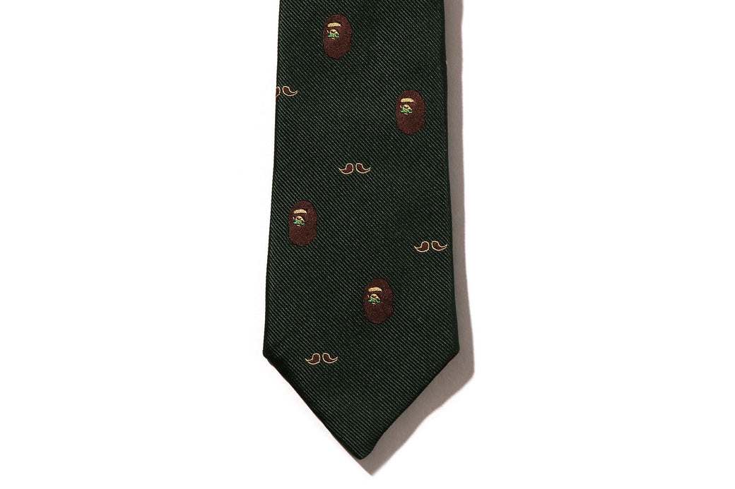 TIE | bape.com