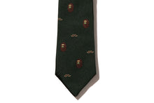 TIE