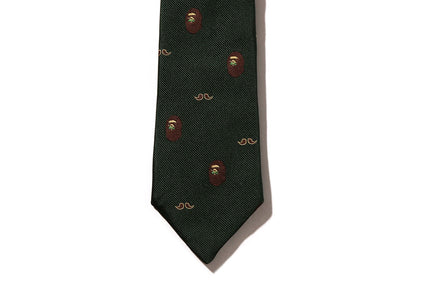 TIE