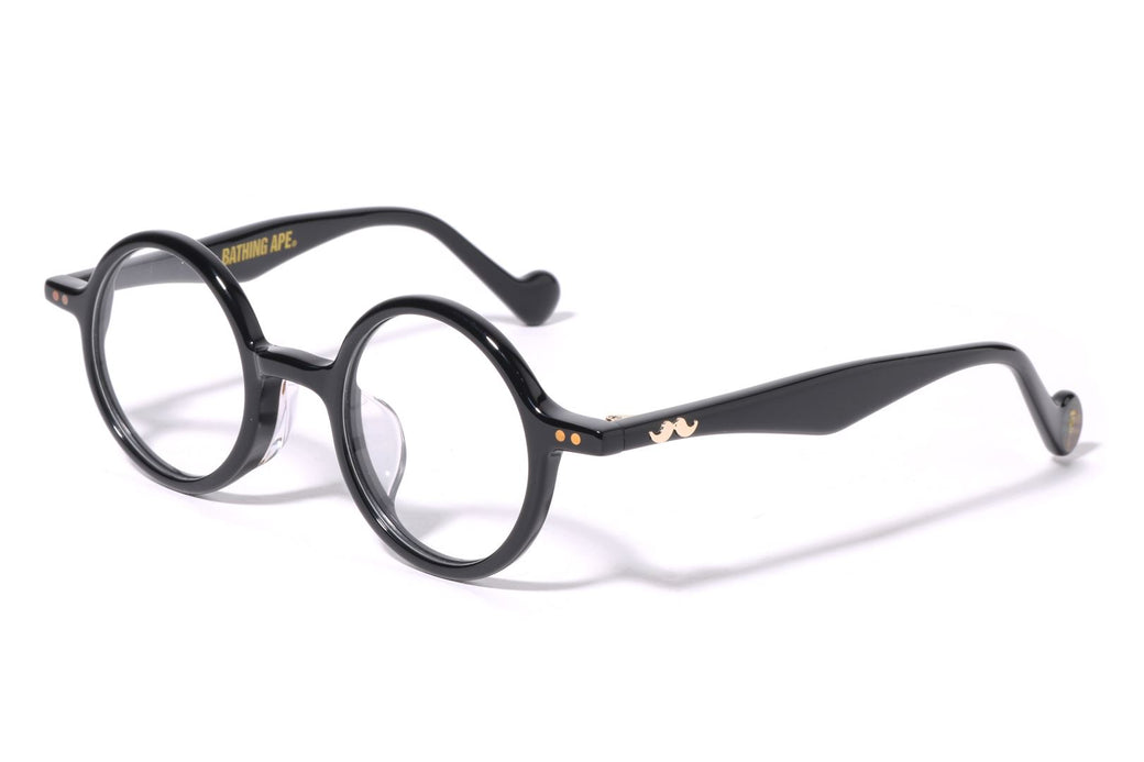MR.BATHING APE OPTICAL FLAME #1 | bape.com
