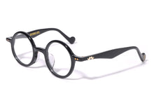 MR.BATHING APE OPTICAL FLAME #1