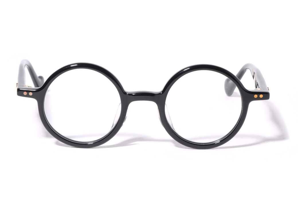MR.BATHING APE OPTICAL FLAME #1 | bape.com