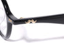 MR.BATHING APE OPTICAL FLAME #1