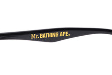 MR.BATHING APE OPTICAL FLAME #1