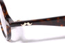 MR.BATHING APE OPTICAL FLAME #1