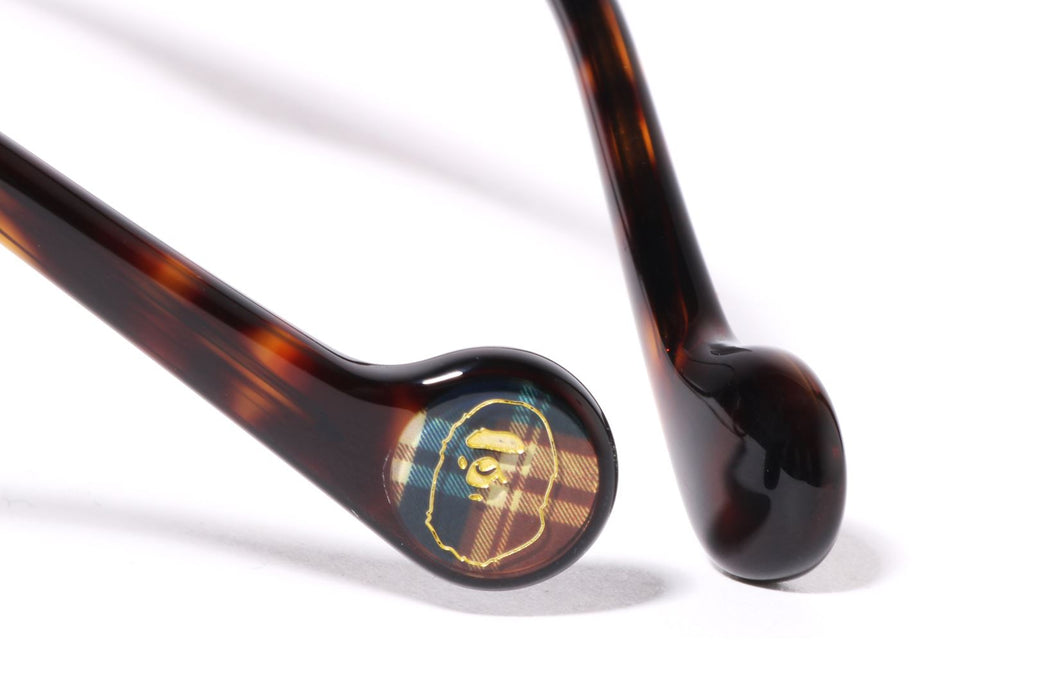 MR.BATHING APE OPTICAL FLAME #1 | bape.com