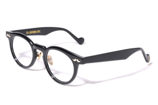 MR.BATHING APE OPTICAL FLAME #2 | bape.com