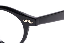 MR.BATHING APE OPTICAL FLAME #2