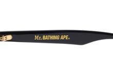 MR.BATHING APE OPTICAL FLAME #2