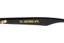 MR.BATHING APE OPTICAL FLAME #2