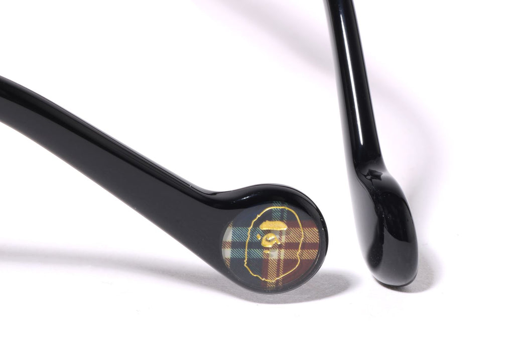 MR.BATHING APE OPTICAL FLAME #2 | bape.com