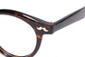 MR.BATHING APE OPTICAL FLAME #2