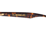 MR.BATHING APE OPTICAL FLAME #2