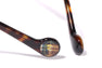 MR.BATHING APE OPTICAL FLAME #2